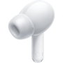 Xiaomi Redmi Buds 6 Lite Auriculares Bluetooth Blanco con ANC 40dB